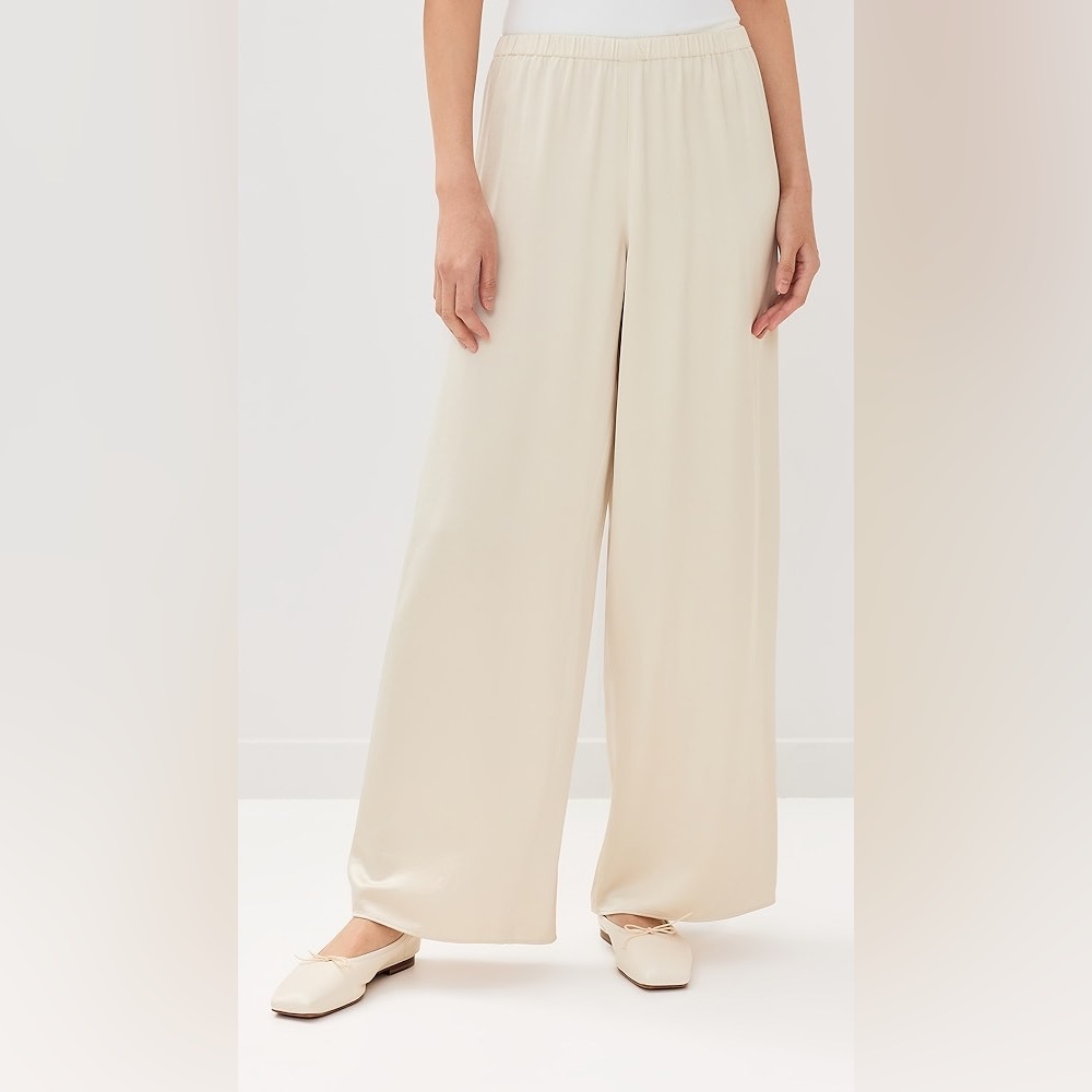 Jenni Kayne Demi Pant
